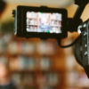 slider03_elap periodismo