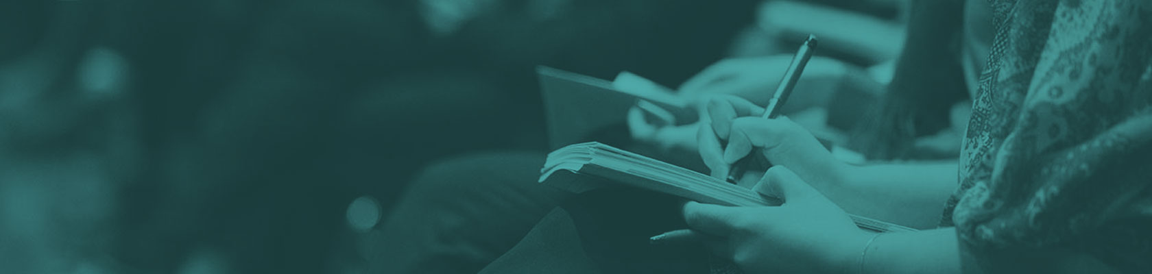 FLAP dictará nuevo curso gratuito de periodismo de investigación para América Latina con perspectiva de DDHH